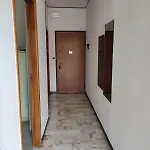 Turistico Nefeli Loano