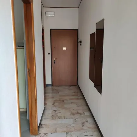 Turistico Nefeli Loano